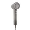 Фен Rotex RFS1064-ion ProSalon - Зображення 3