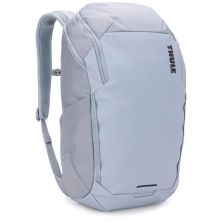 Рюкзак для ноутбука Thule 15.6 Chasm 26L TCHB-215 Soft Blue 21х30х53см (3205448)