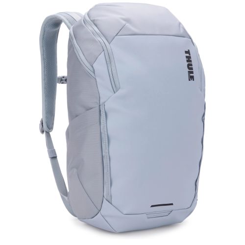 Рюкзак для ноутбука Thule 15.6 Chasm 26L TCHB-215 Soft Blue 21х30х53см (3205448)
