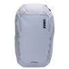 Рюкзак для ноутбука Thule 15.6 Chasm 26L TCHB-215 Soft Blue 21х30х53см (3205448) - Зображення 1
