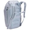 Рюкзак для ноутбука Thule 15.6 Chasm 26L TCHB-215 Soft Blue 21х30х53см (3205448) - Зображення 2