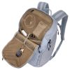 Рюкзак для ноутбука Thule 15.6 Chasm 26L TCHB-215 Soft Blue 21х30х53см (3205448) - Зображення 3