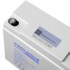 Батарея LiFePo4 Prologix 12.8V - 30Ah (PLFP12-30) - Зображення 1