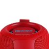 Акустическая система NEWVEW NV-9242 BT/USB/TF/FM/TWS Red (NWVW-NV-9242-RD) - Изображение 1