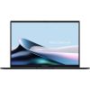 Ноутбук ASUS Zenbook 14 OLED UX3405CA-ST1261 (90NB14W1-M01V80) - Зображення 1