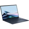 Ноутбук ASUS Zenbook 14 OLED UX3405CA-ST1261 (90NB14W1-M01V80) - Зображення 2