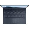 Ноутбук ASUS Zenbook 14 OLED UX3405CA-ST1261 (90NB14W1-M01V80) - Зображення 3