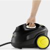 Пароочиститель Karcher SC 3 EasyFix GoFurther (1.513-665.0) - Изображение 1