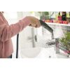 Пароочиститель Karcher SC 3 EasyFix GoFurther (1.513-665.0) - Изображение 2