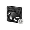 Кулер до корпусу Arctic P12 Pro PST LN, 5 шт. (ACFAN00350A) - Зображення 1