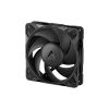 Кулер до корпусу Arctic P12 Pro PST LN, 5 шт. (ACFAN00350A) - Зображення 2