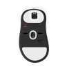 Мишка Zowie EC2-DW Wireless White (9H.N4VBE.A3E) - Зображення 1
