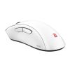 Мишка Zowie EC2-DW Wireless White (9H.N4VBE.A3E) - Зображення 2