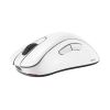 Мишка Zowie EC2-DW Wireless White (9H.N4VBE.A3E) - Зображення 3