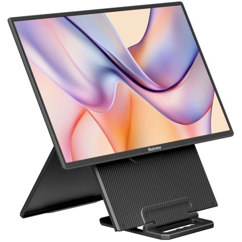Монитор Blackview Table 10 LCD Monitor IPS FHD 23.8inch (BVTABLE10)