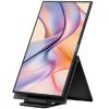 Монитор Blackview Table 10 LCD Monitor IPS FHD 23.8inch (BVTABLE10) - Изображение 1