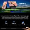 Монитор Blackview Table 10 LCD Monitor IPS FHD 23.8inch (BVTABLE10) - Изображение 3