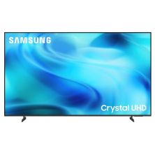 Телевізор Samsung UE65U8000HUXUA