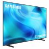 Телевізор Samsung UE65U8000HUXUA - Зображення 1