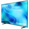 Телевізор Samsung UE65U8000HUXUA - Зображення 2
