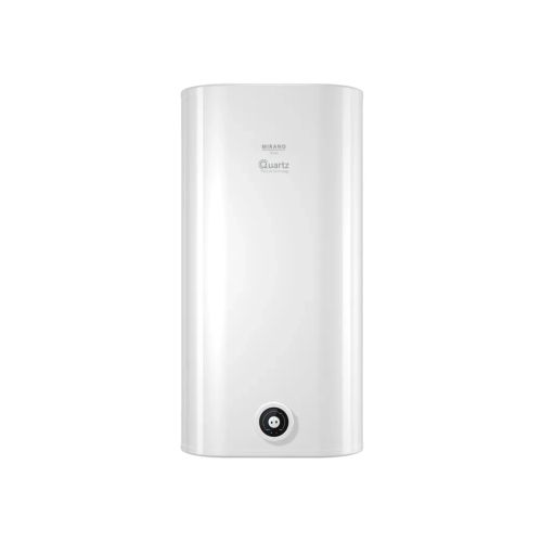 Бойлер Quartz Mirano 100 V