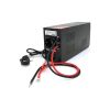 Источник бесперебойного питания Ritar RZSW-625NL LED (370Вт) 12В (RZSW-625NL) - Изображение 1
