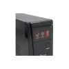 Источник бесперебойного питания Ritar RZSW-625NL LED (370Вт) 12В (RZSW-625NL) - Изображение 2