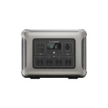 Зарядна станція ALLPOWERS R2500 2500W 2016Wh (R2500)