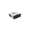Солнечный инвертор Orbus VP3000-24, 3000W 24V (AXPERT-VP-3000VA) - Изображение 1