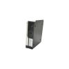 Солнечный инвертор Orbus VP3000-24, 3000W 24V (AXPERT-VP-3000VA) - Изображение 2