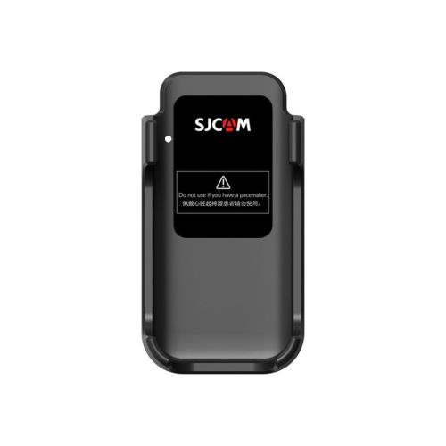 Аксессуар к экшн-камерам SJCAM Magnetic mount SJCAM C300/C400 (6972476162640)