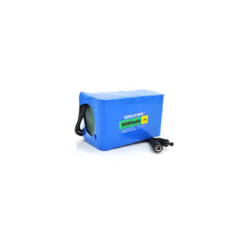 Батарея к ИБП QiSuo Li-ion 24V 9A (QS-2409)