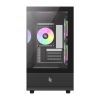 Корпус для ПК Gamemax NEX C31 BK - Зображення 1