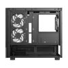 Корпус для ПК Gamemax NEX C31 BK - Зображення 3