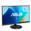 Монітор ASUS VP229QF-P (90LM06B0-B01K71) - Зображення 1