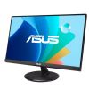 Монітор ASUS VP229QF-P (90LM06B0-B01K71) - Зображення 2