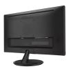 Монітор ASUS VP229QF-P (90LM06B0-B01K71) - Зображення 3