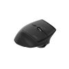 Мишка Acer Smart Fit Vertical Wireless Black (HP.EXPBG.020) - Зображення 1