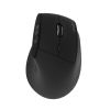 Мишка Acer Smart Fit Vertical Wireless Black (HP.EXPBG.020) - Зображення 2