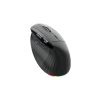 Мишка Acer Smart Fit Vertical Wireless Black (HP.EXPBG.020) - Зображення 3