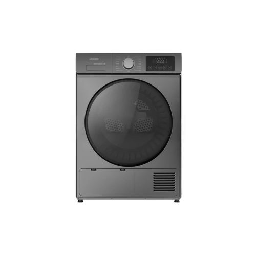 Сушильная машина ARDESTO DMW-8103DGBD