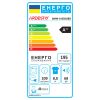 Сушильная машина ARDESTO DMW-8103DGBD - Изображение 1