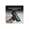 Пилосос Cecotec Conga 700 PowerHead (CCTC-08574) - Зображення 2