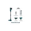 Пилосос Cecotec Conga 700 PowerHead (CCTC-08574) - Зображення 3