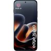 Мобільний телефон Motorola Edge 70 Pro 8/256GB Titan (Dark Blue) (PBC20087RS) - Зображення 1