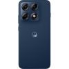 Мобільний телефон Motorola Edge 70 Pro 8/256GB Titan (Dark Blue) (PBC20087RS) - Зображення 2