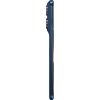 Мобільний телефон Motorola Edge 70 Pro 8/256GB Titan (Dark Blue) (PBC20087RS) - Зображення 3