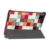 Чохол до планшета BeCover Smart Case Xiaomi Pad 7 / 7 Pro 11.2 Square (712814) - Зображення 2