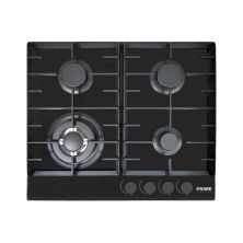Варочная поверхность PRIME Technics PGH 50513 FGBC