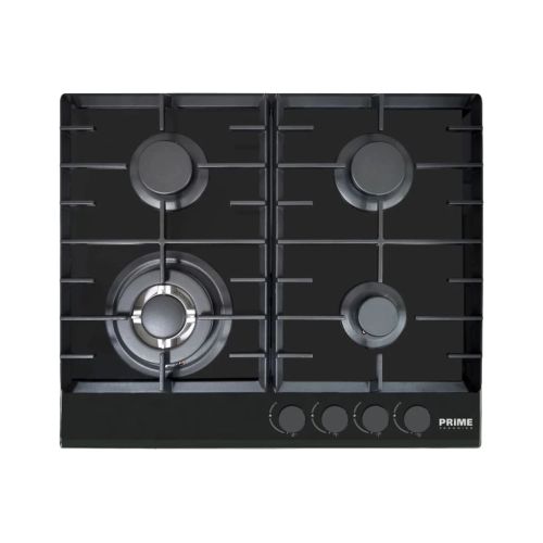 Варочная поверхность PRIME Technics PGH 50513 FGBC